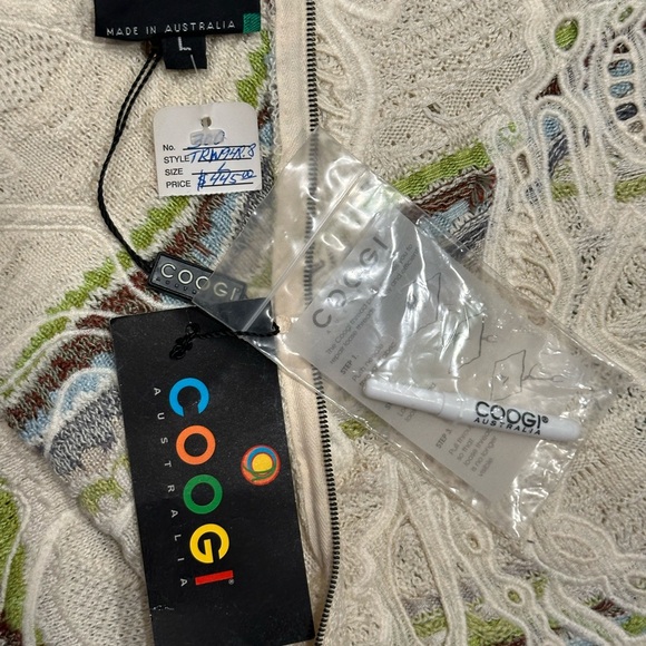 TRADE 💕 - Picture 4 of 6